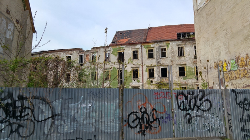 Bratislava20240204 Kopia av 20160415 105715 HDR