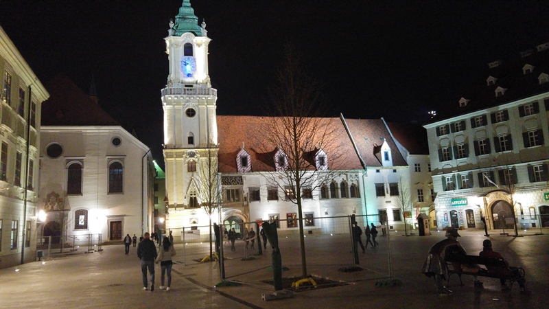 Bratislava20240204 Kopia av 20160415 205037 HDR