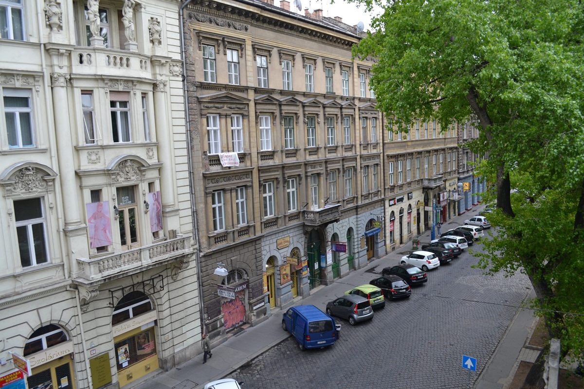 DSC 1079