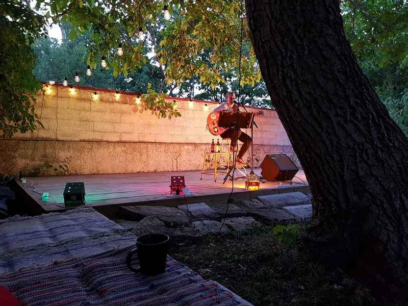 20180720 213312