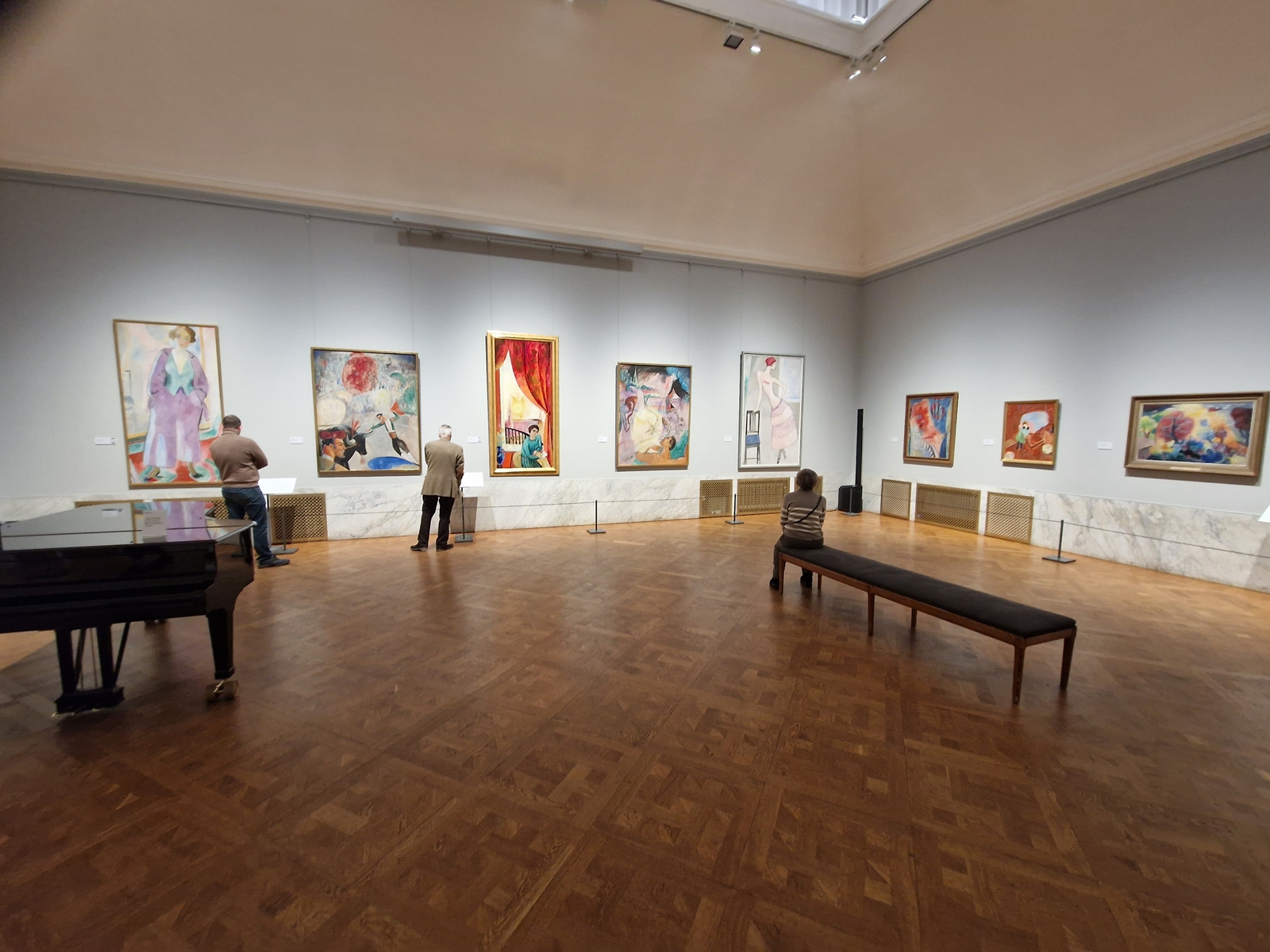 high20230107 120345 001