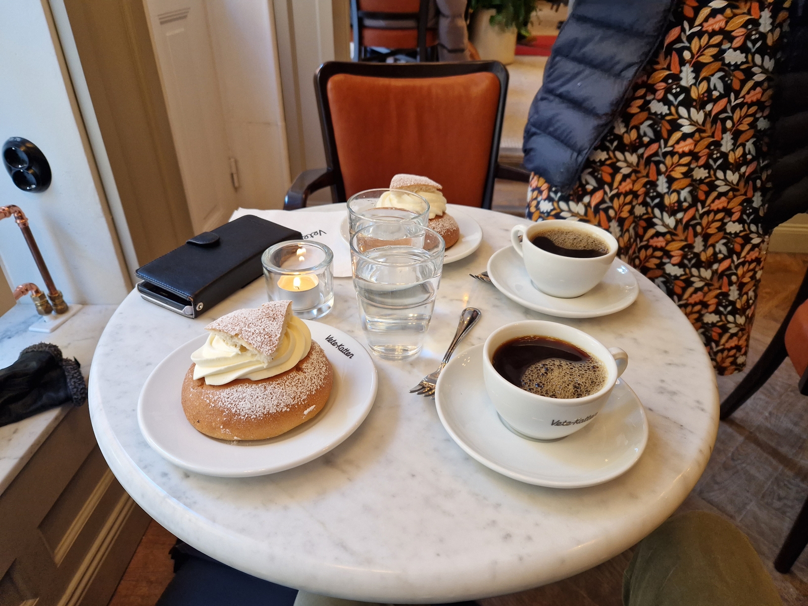 high20230204 130946 003