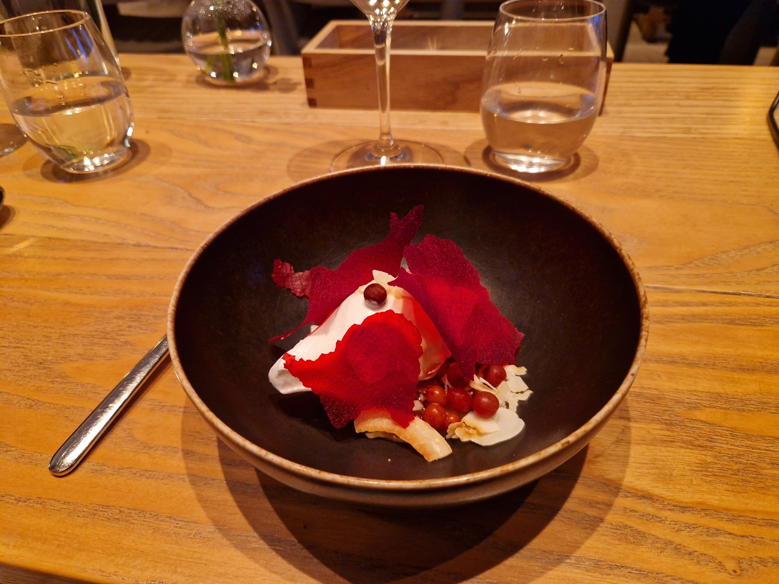 high20230329 193958 006