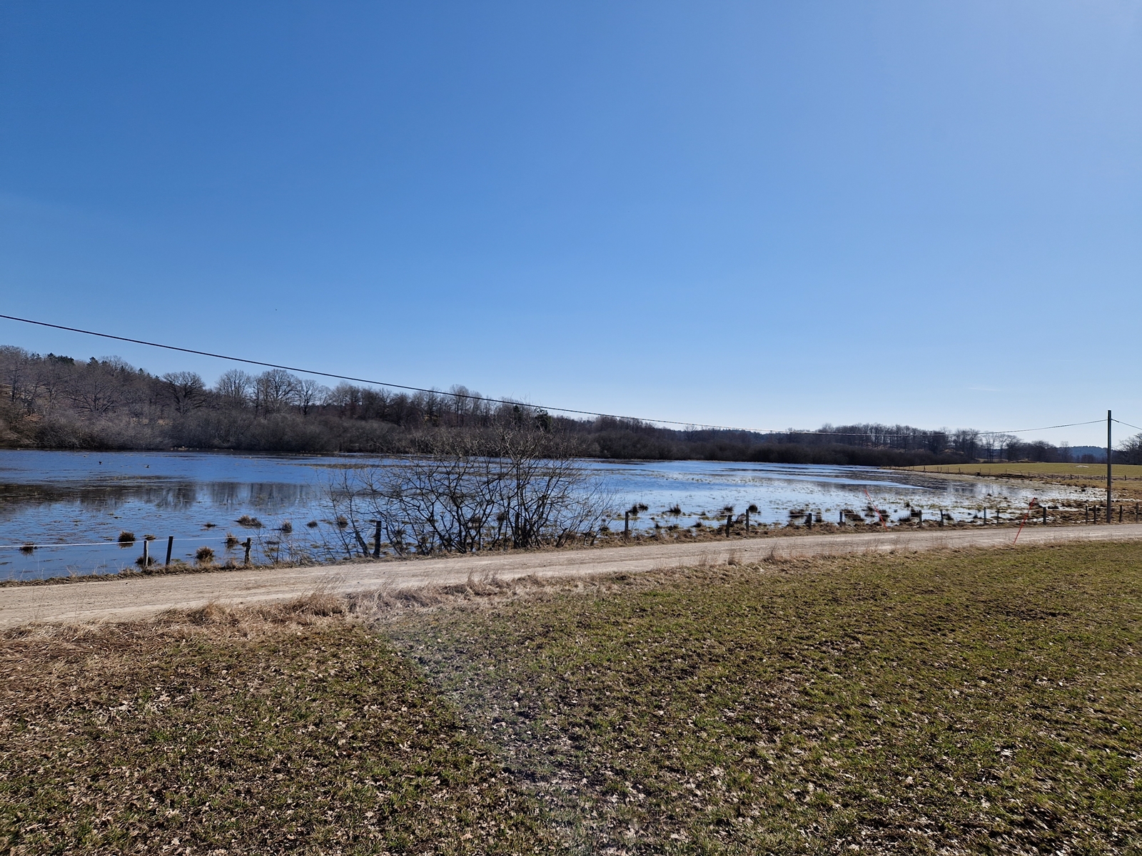 high20230416 130308 007