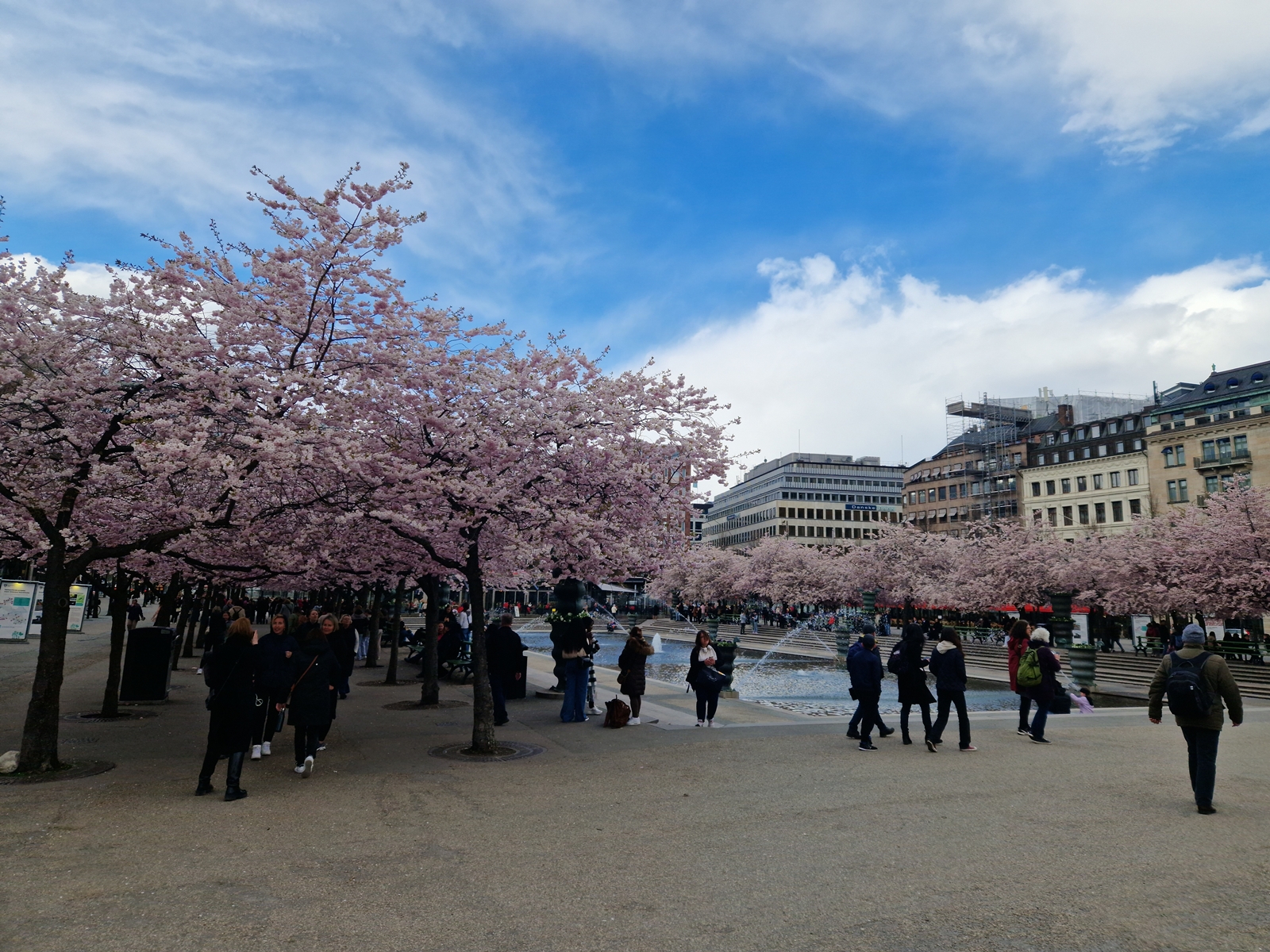 high20230504 162248 008