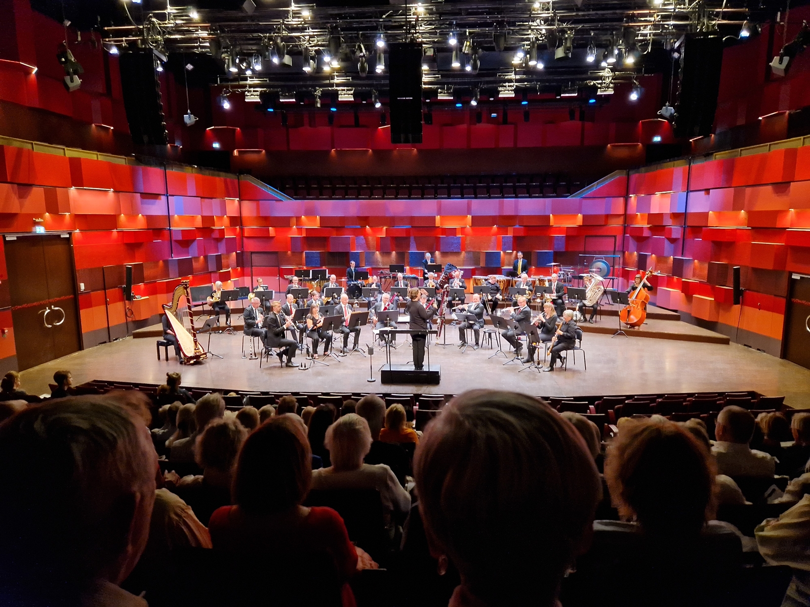 high20230917 161441 012