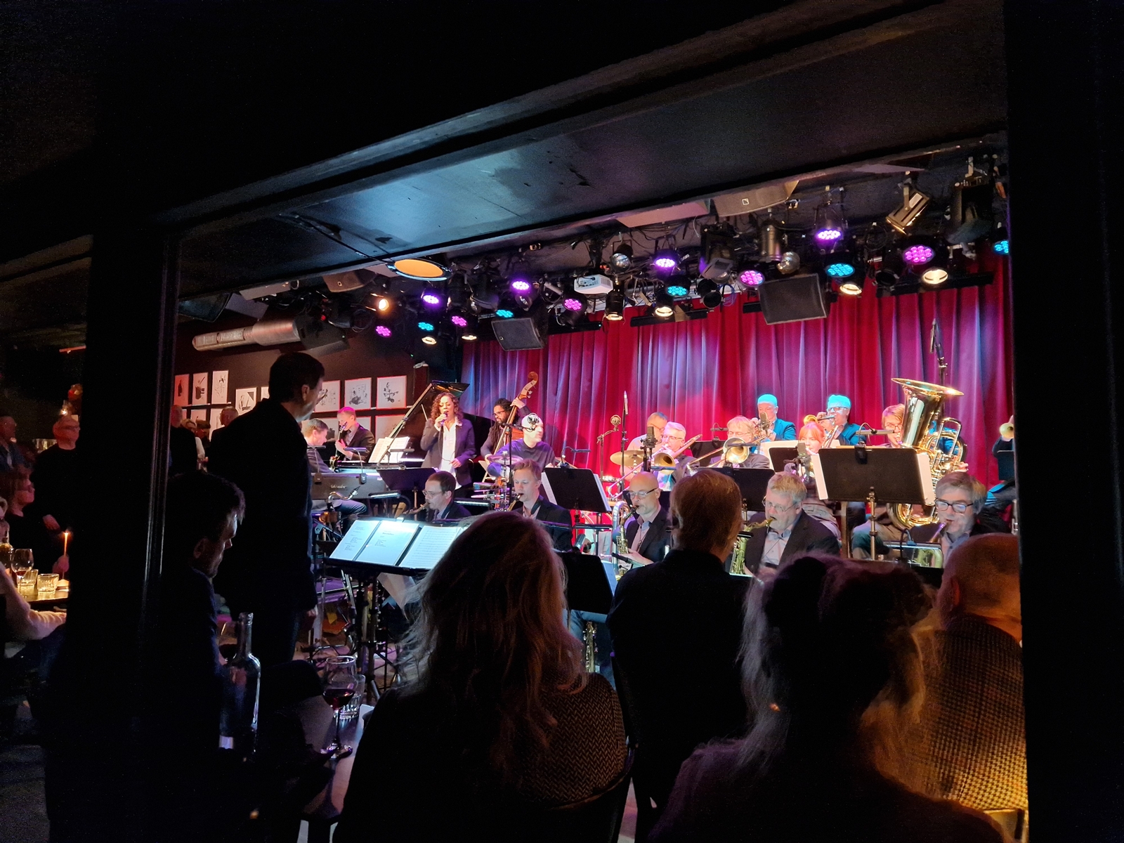 high20231117 215501 014