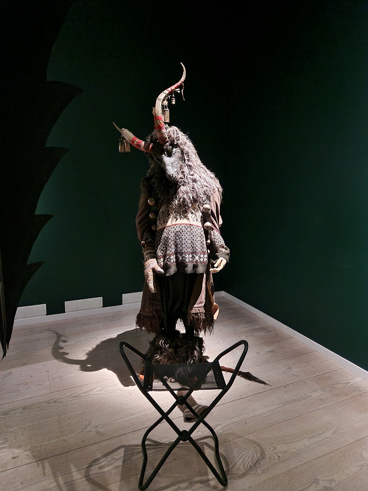 high20231125 155630 015