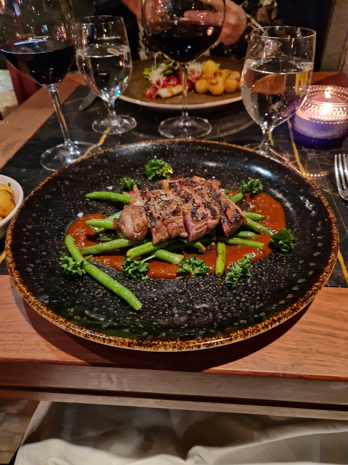 high20231229 180224 017