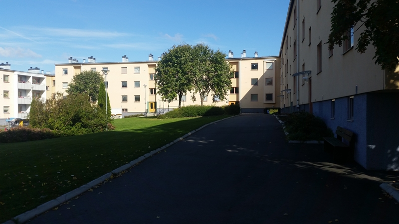 20150912 135346