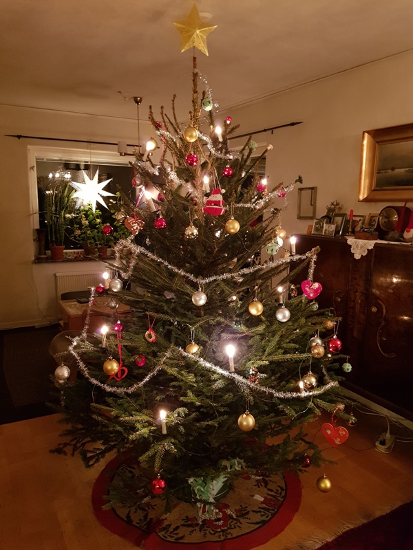 20191222 160454