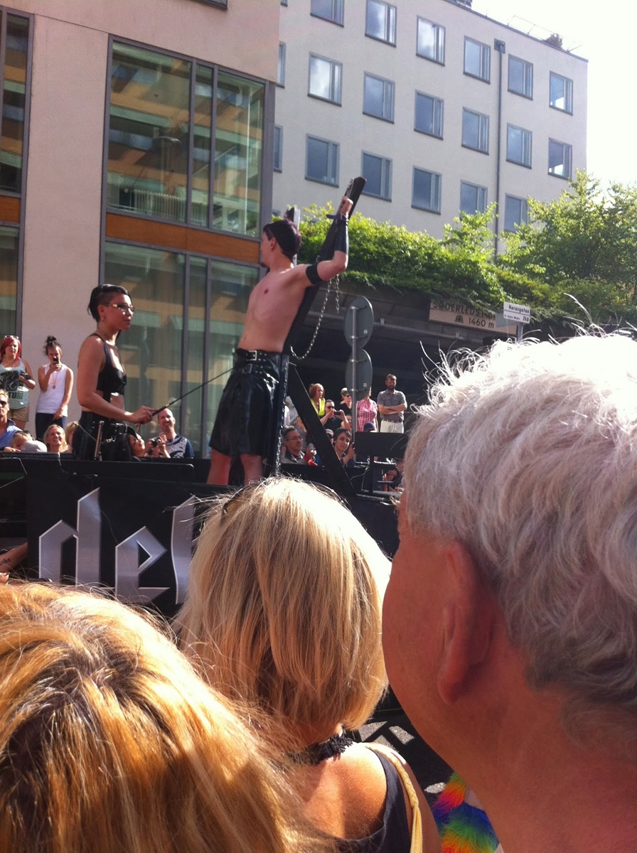 IMG 1373 20120804 155844