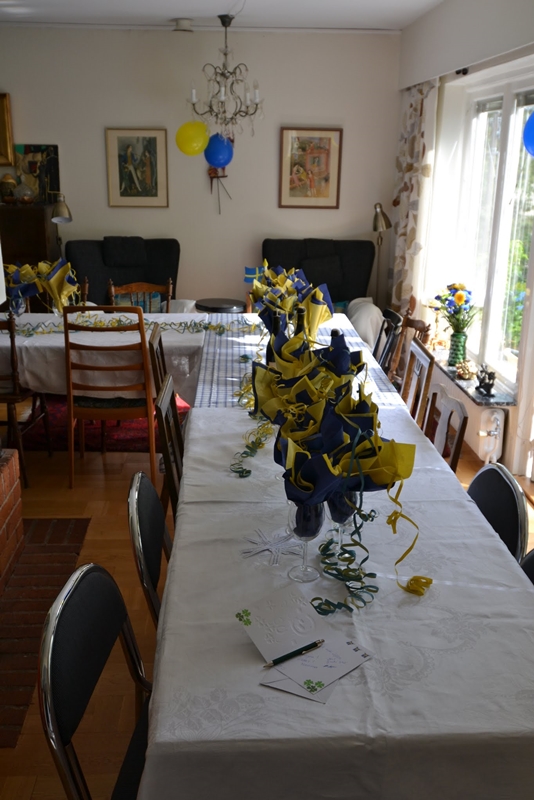 DSC 0498 20240204 113808