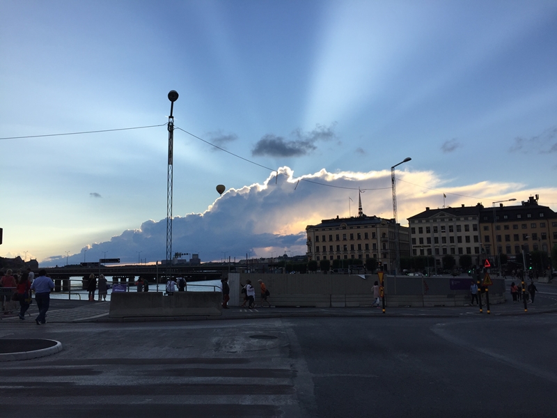 IMG 0227 20240204 113810