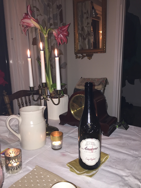 IMG 0677 20240204 113812