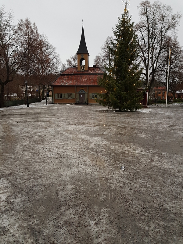 20171216 110011