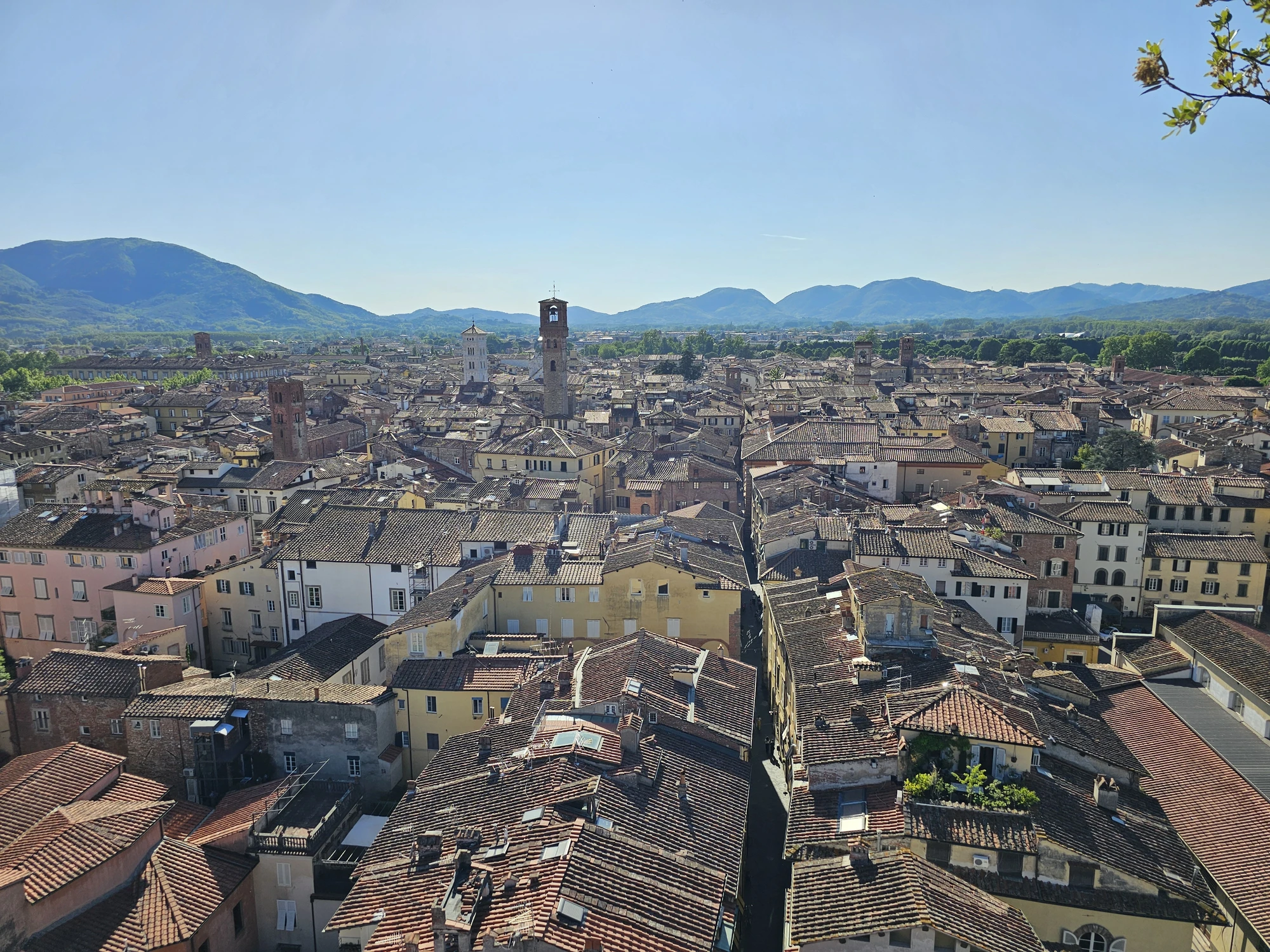 Lucca