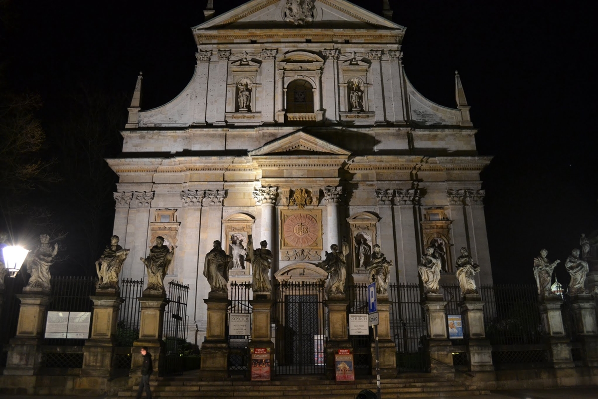 20140411 106krakow