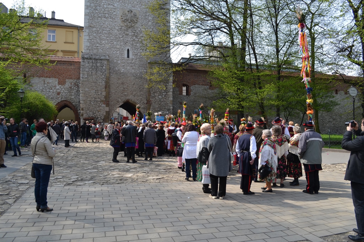 20140413 172krakow
