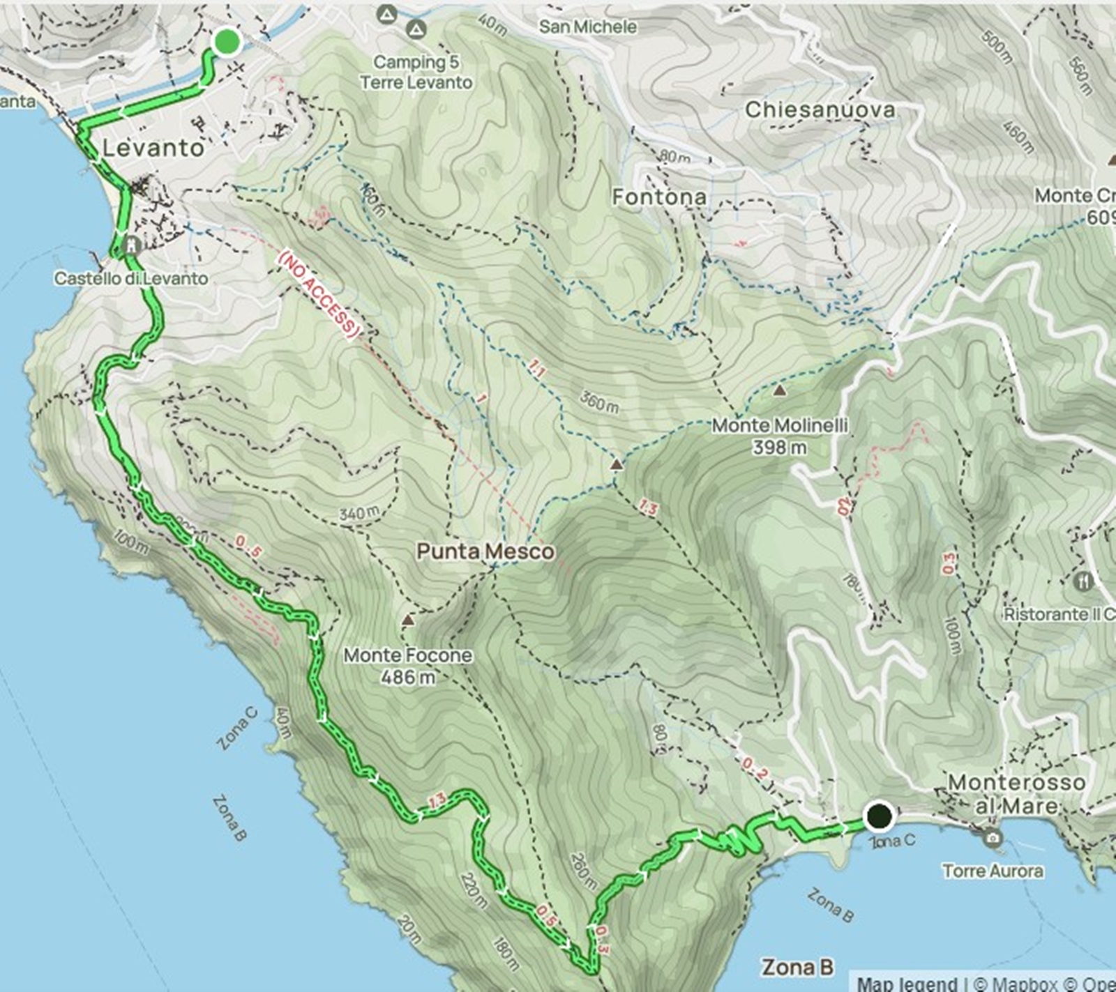 LigurienScreenshot 2024 12 14 165830 20241214 165833