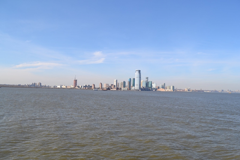 DSC 0057