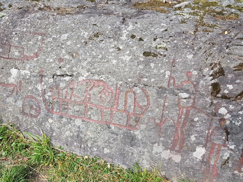 20210721 112250