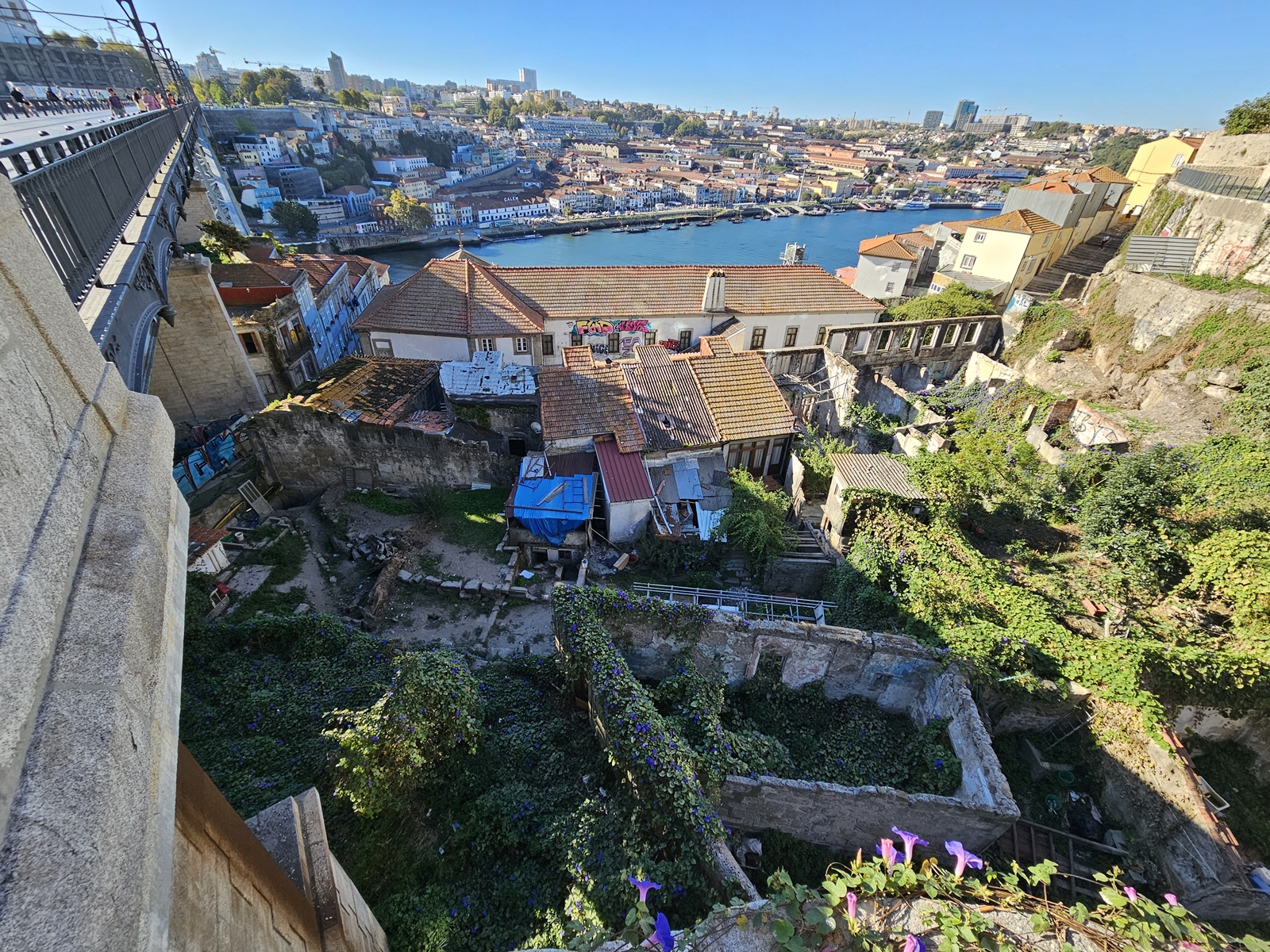 Porto20251010 101424 004