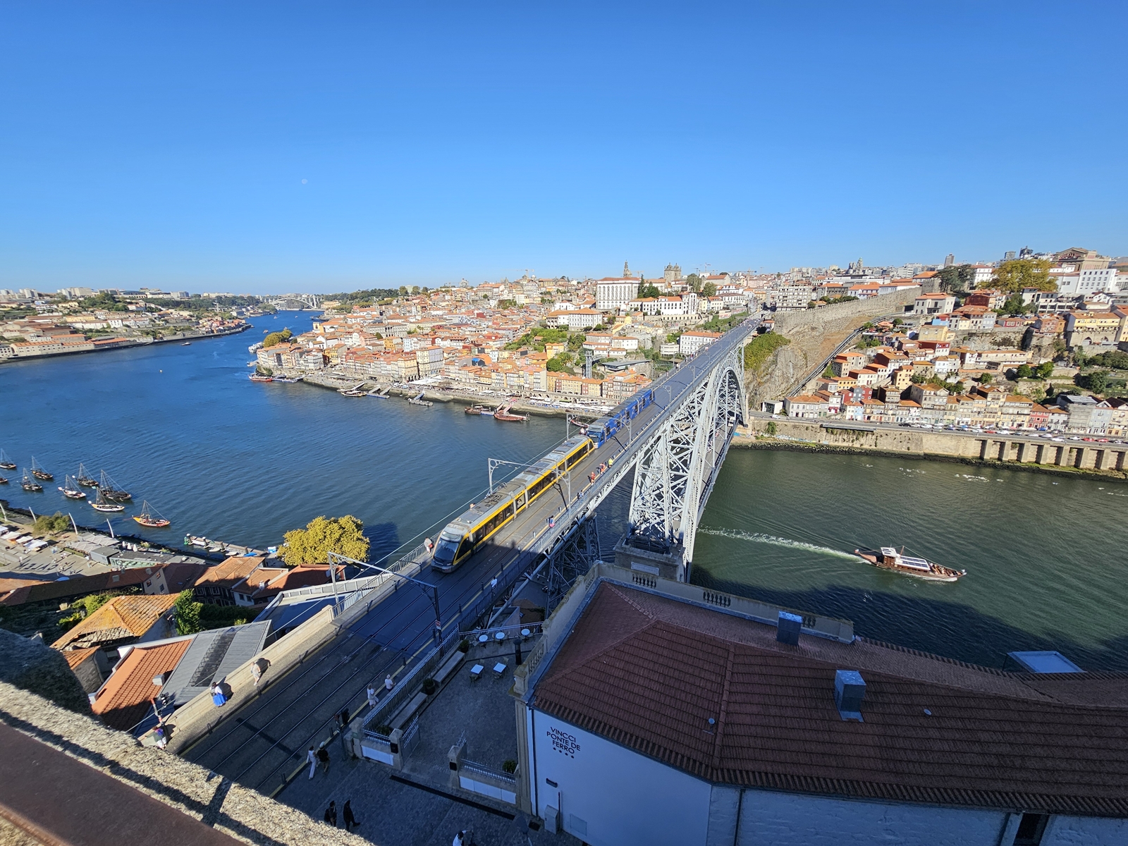 Porto
