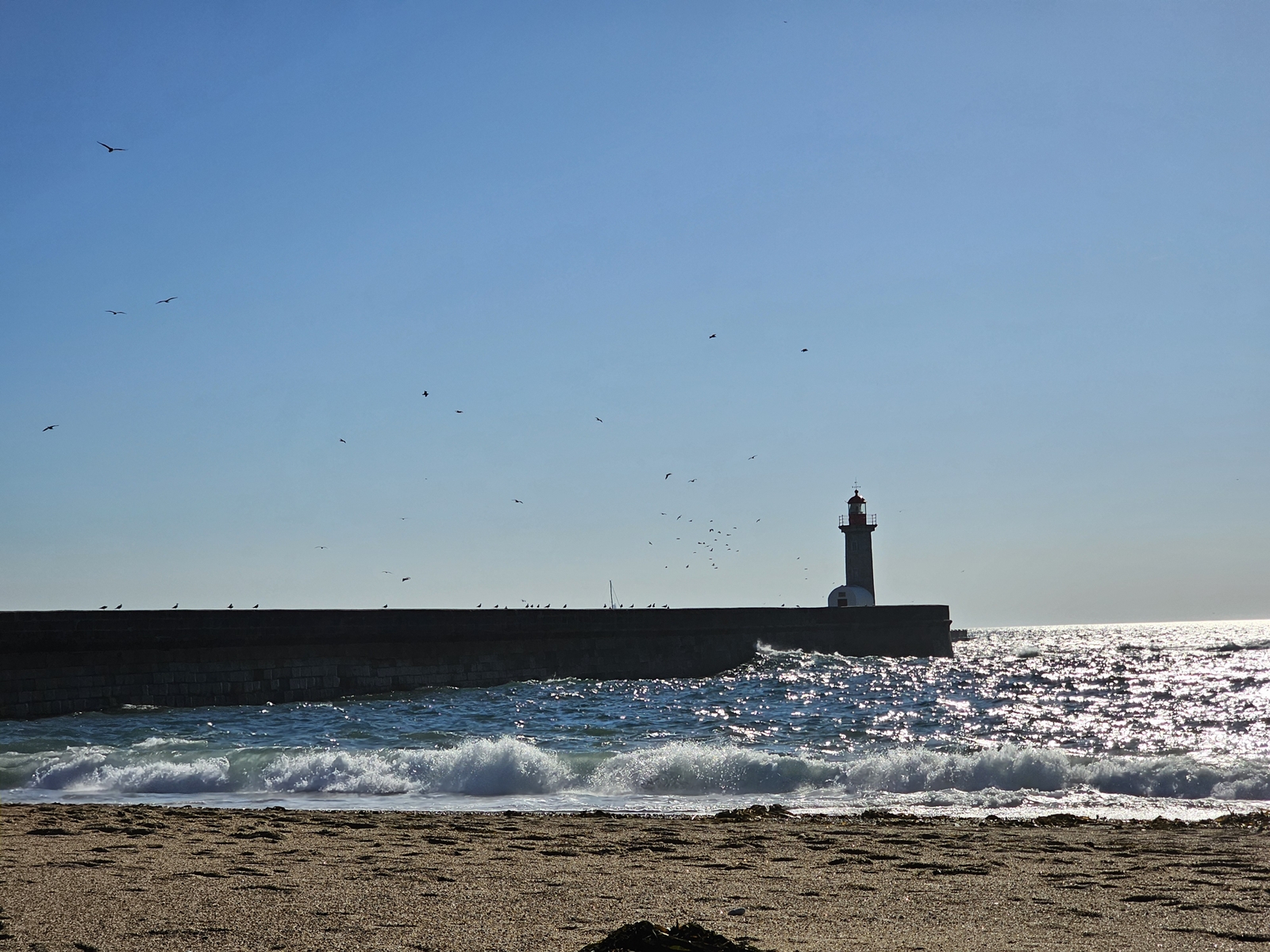 Porto20251010 162530 010