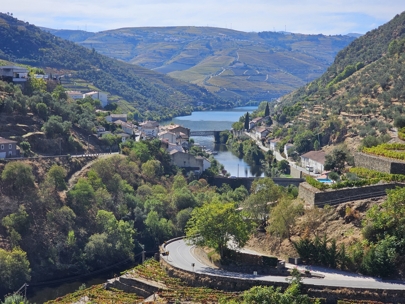 Porto20251012 122415 009