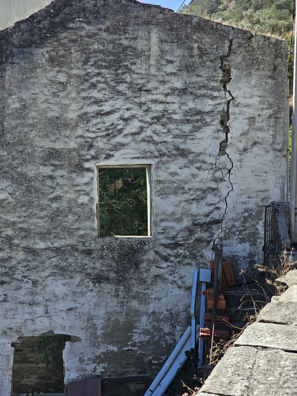 Porto20251012 123629 010