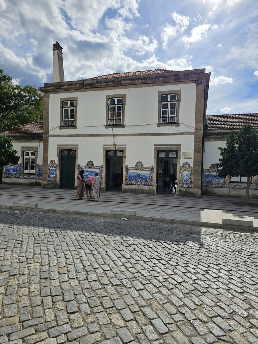 Porto20251012 143231