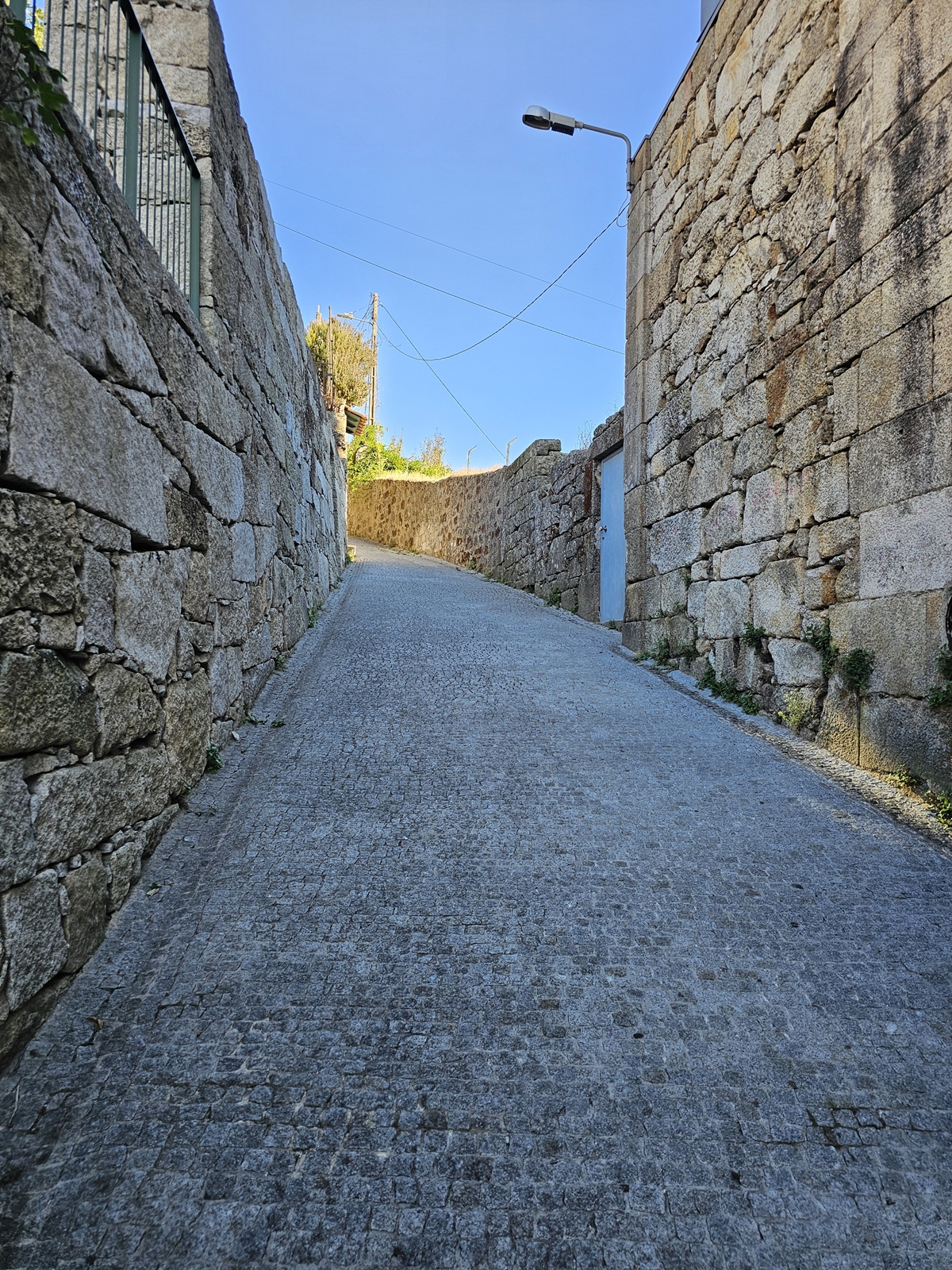 Porto20251013 101141 009