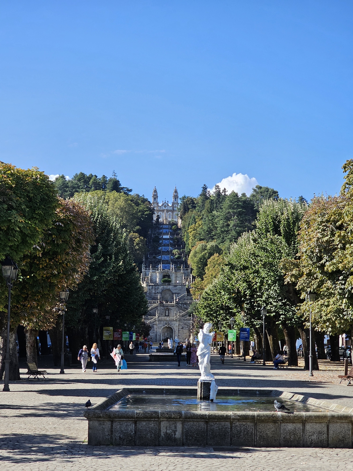  Nossa Senhora dos Remedios