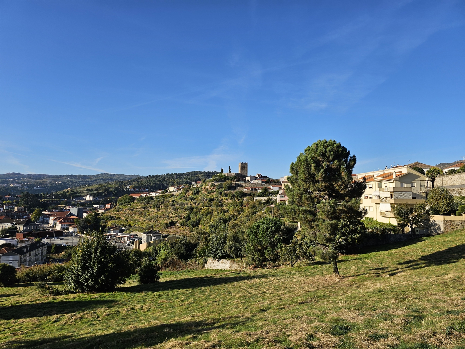 Porto20251014 091413 002