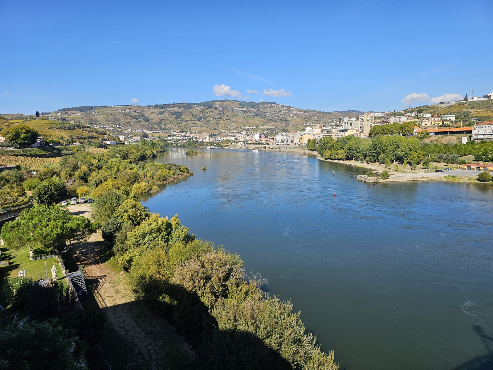 Porto20251014 121726 007