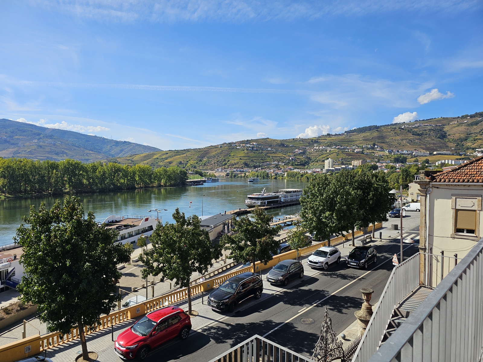 Porto20251014 135125 009