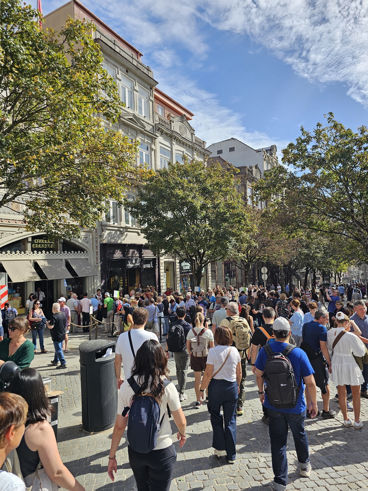 Porto20251015 122538 001