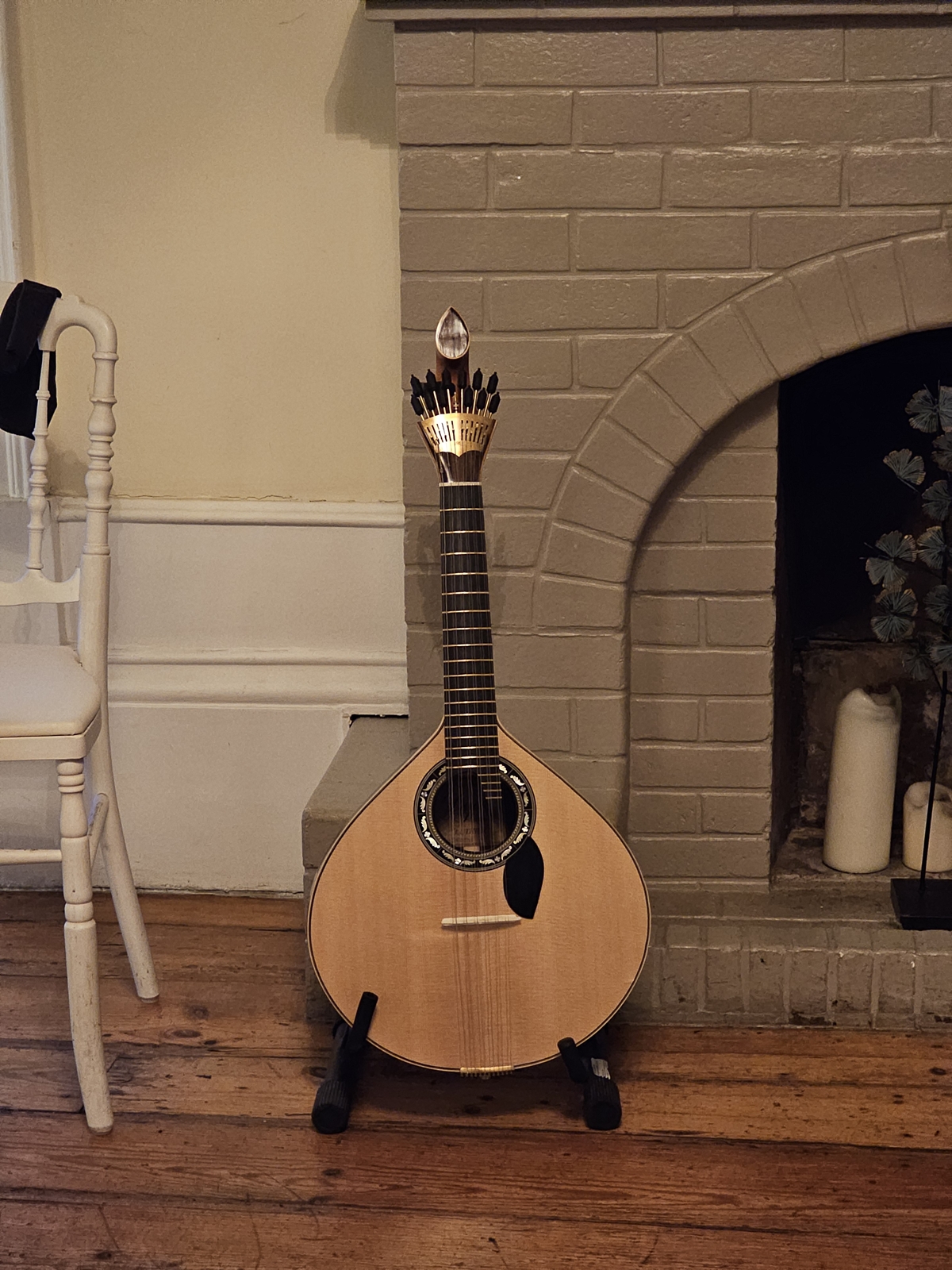 Porto20251015 190524 005