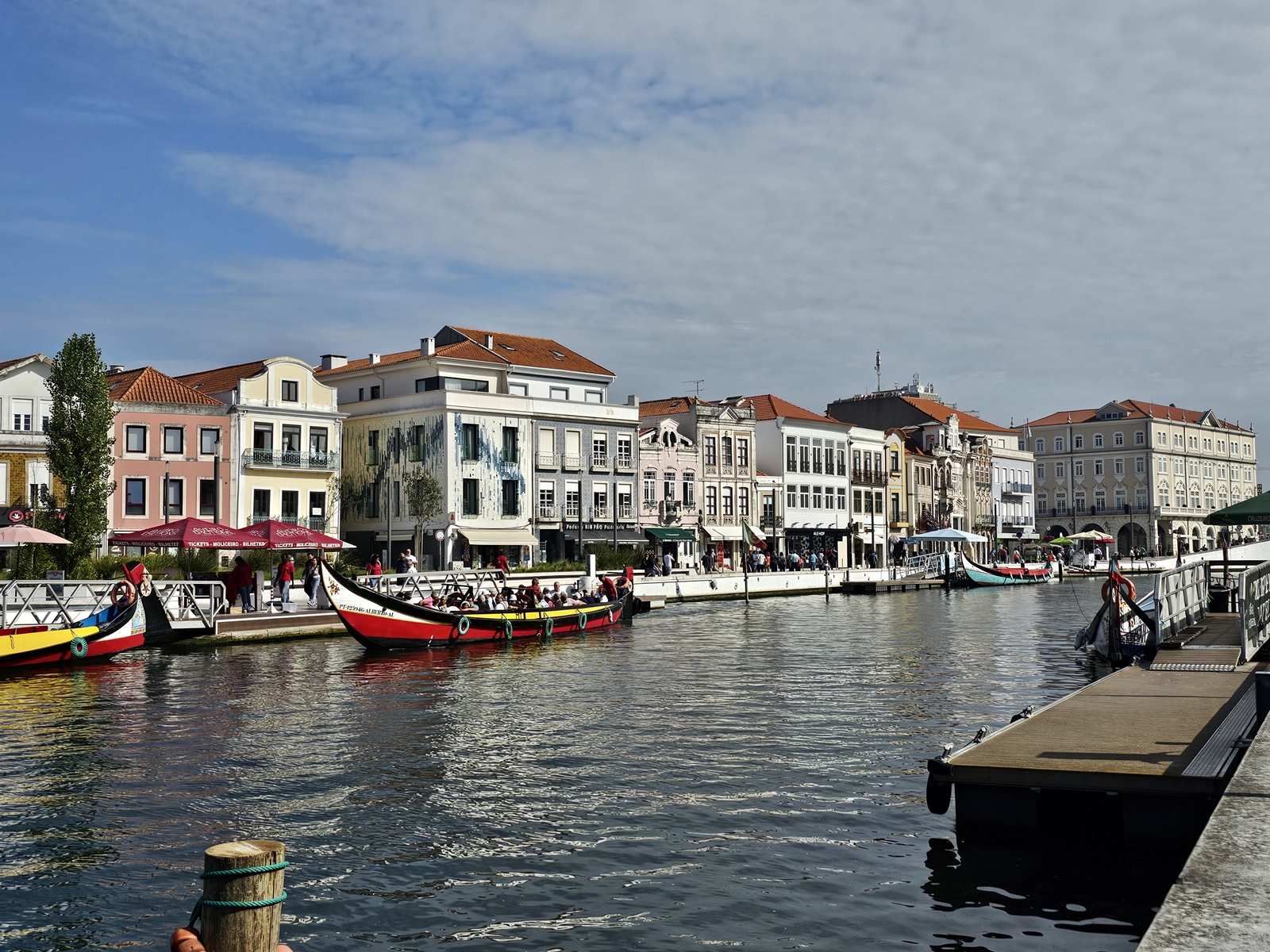 Porto20251016 120511 002