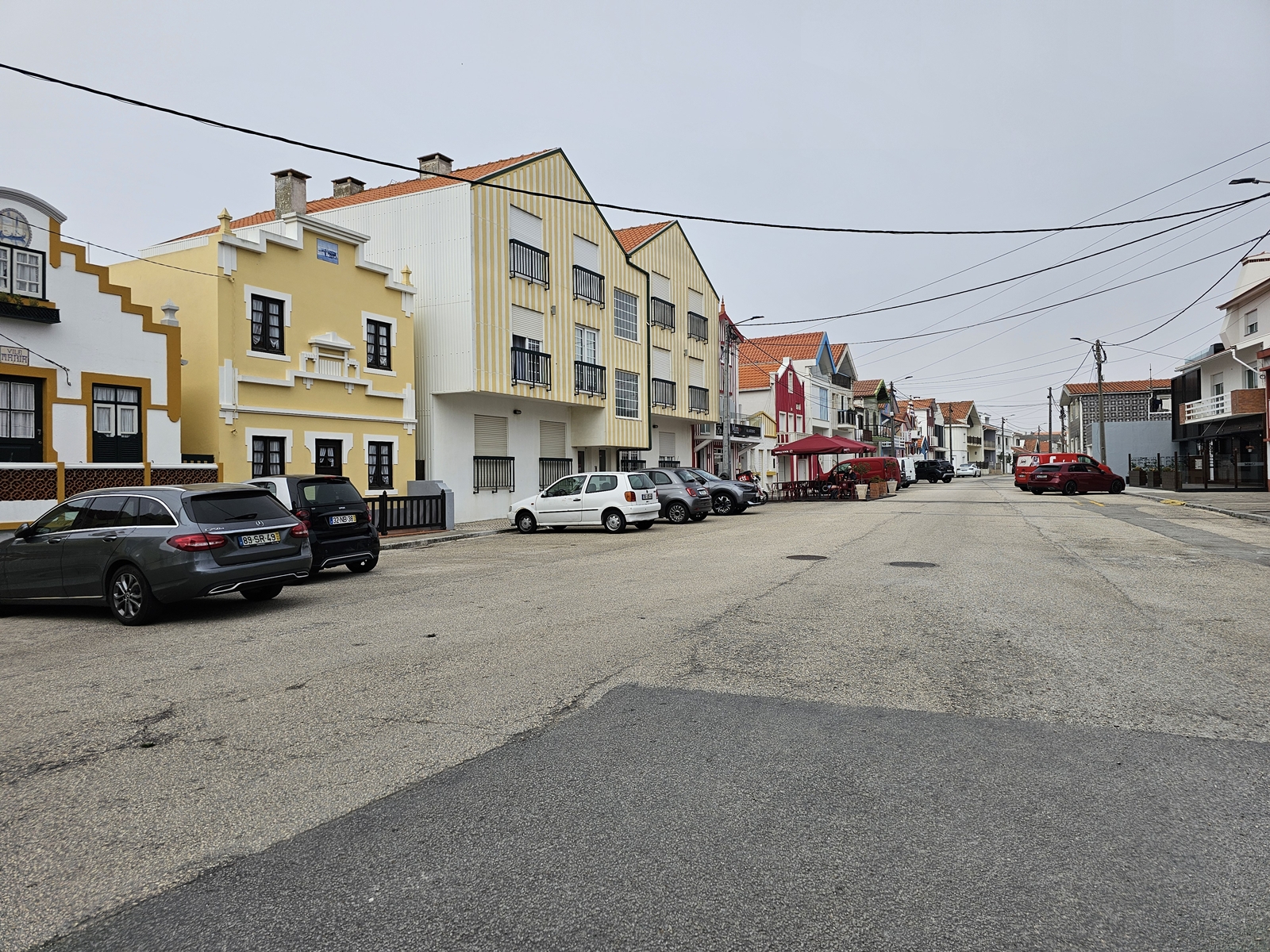 Porto20251016 131336 004