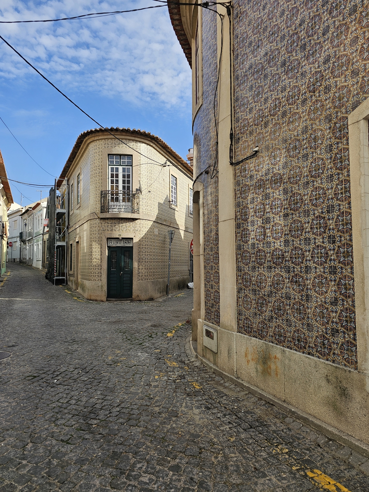 Porto20251016 161406 006