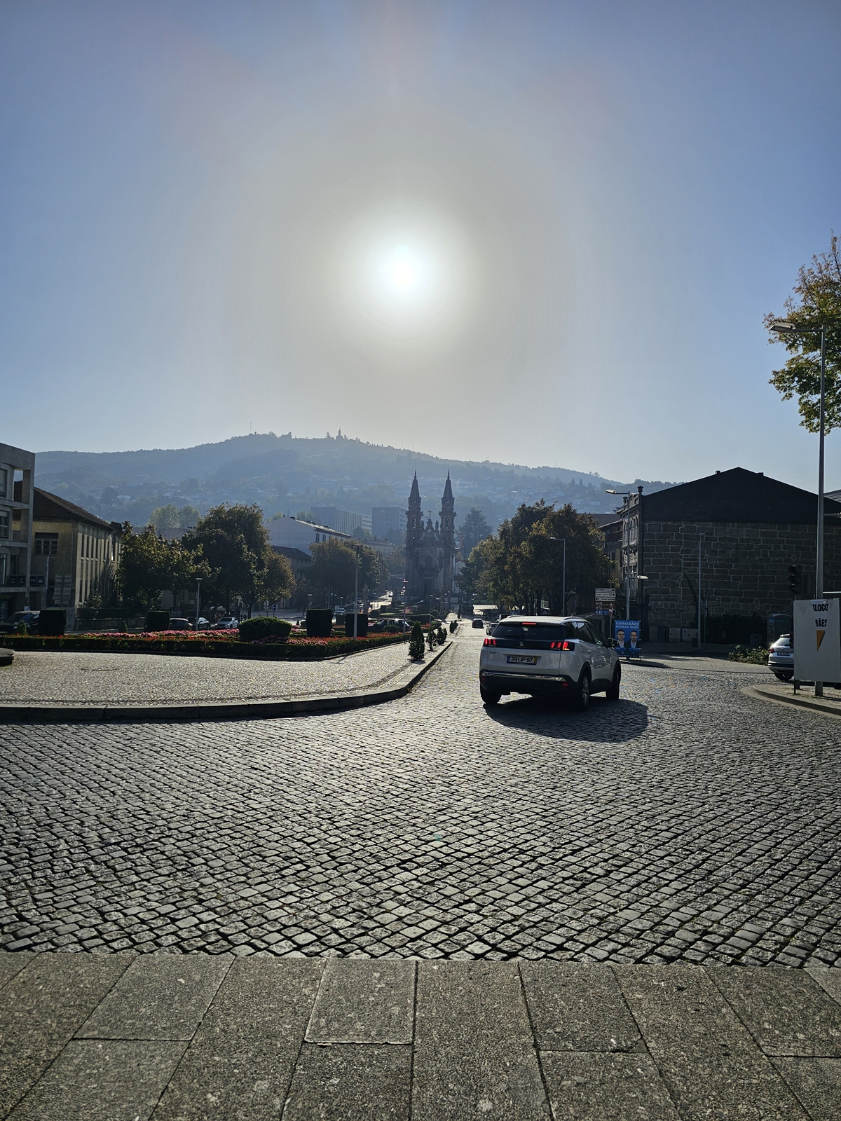 Porto20251017 100406 007