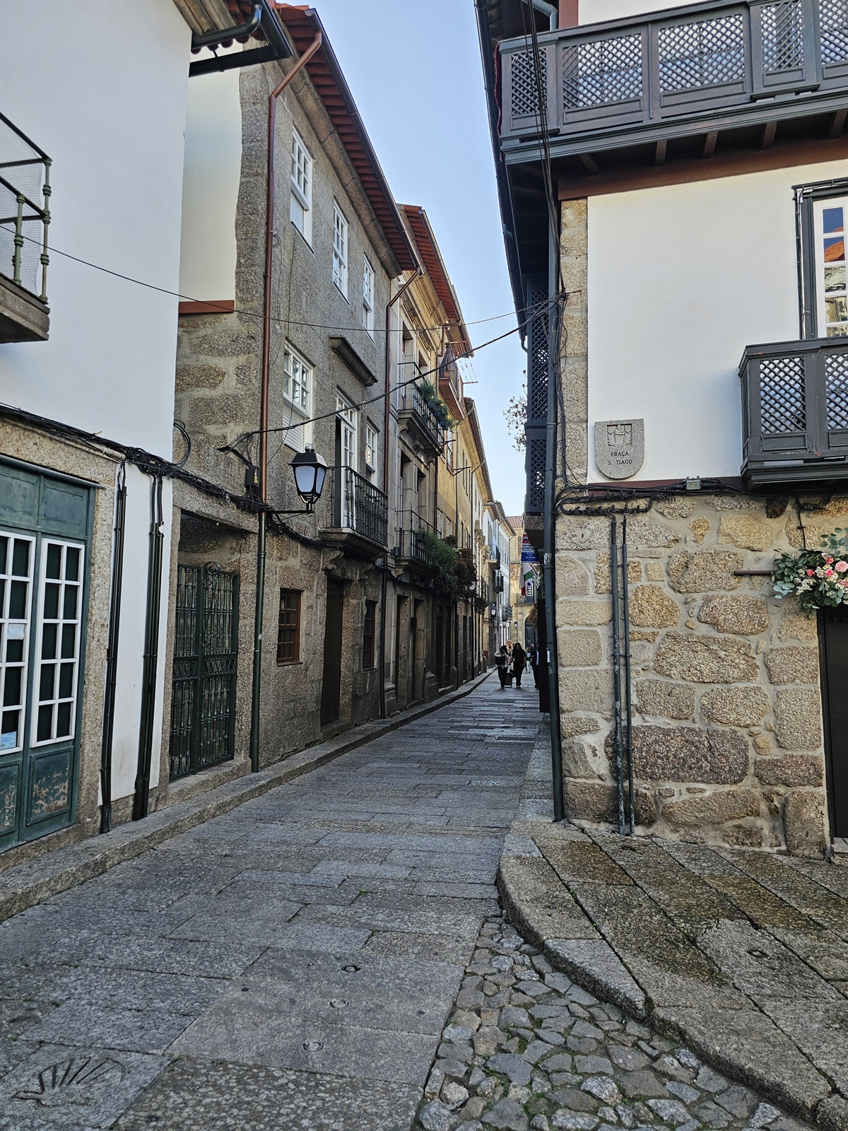 Porto20251017 101303 008