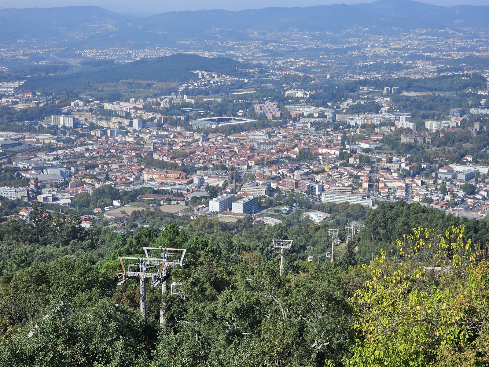 Porto20251017 125943 015