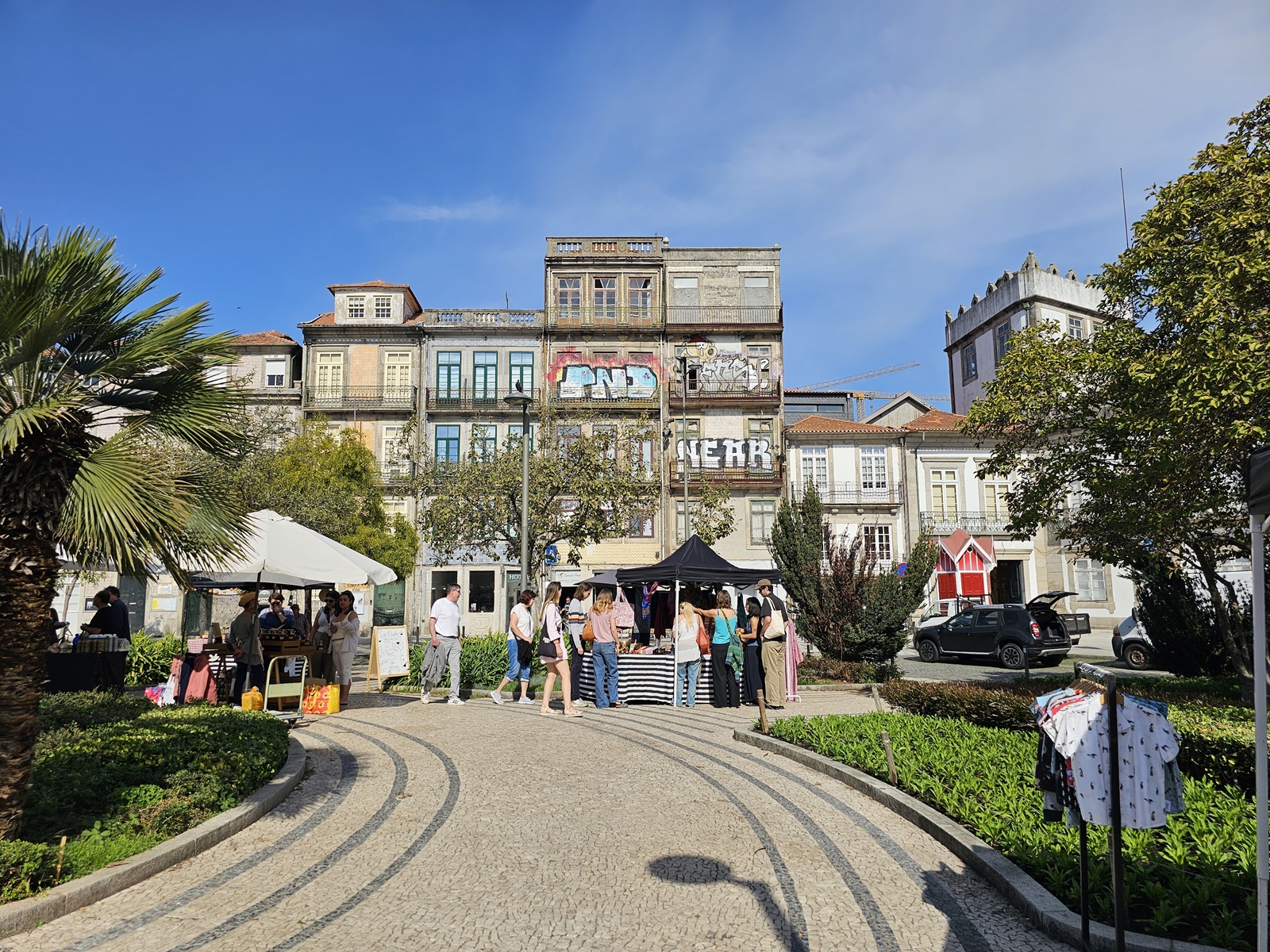 Porto20251018 124342 008