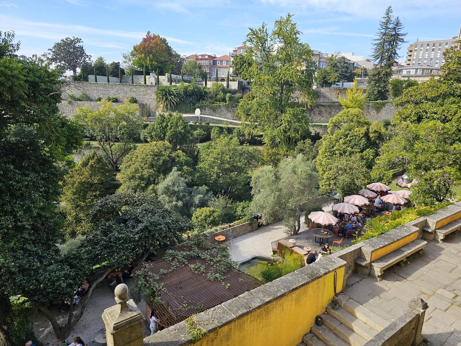 Porto20251018 145013 009