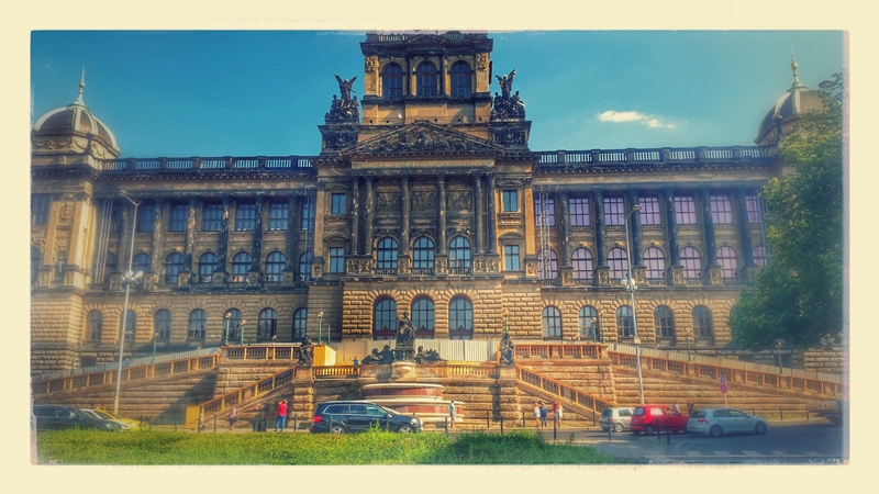 20150806 160653 EFFECTS