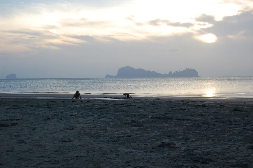 Koh Sukorn 015