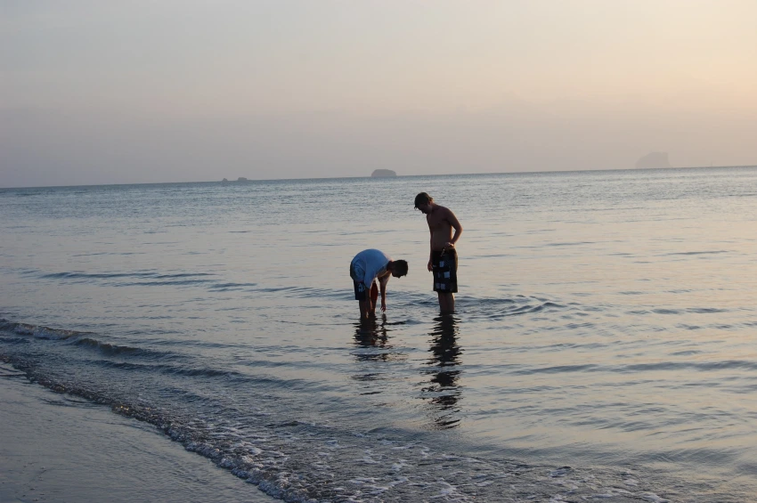 Koh Sukorn 020